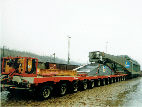 ITB Felbermeyer DB Cargo0001