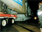 ITB Felbermeyer DB Cargo0005