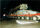 ITB Felbermeyer DB Cargo0008