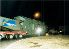 ITB Felbermeyer DB Cargo0009