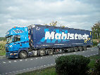 Mahlstedt IMG_002